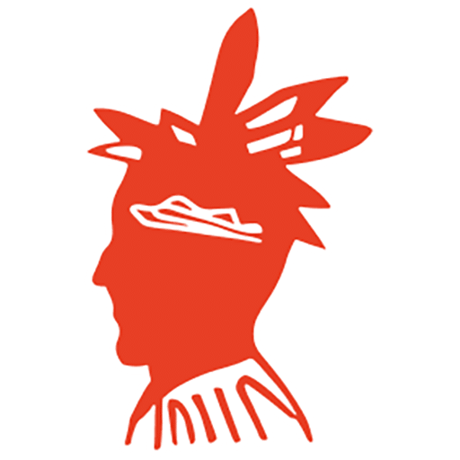 Kahnawake entzieht Einrai Ltd. Glücksspiellizenz