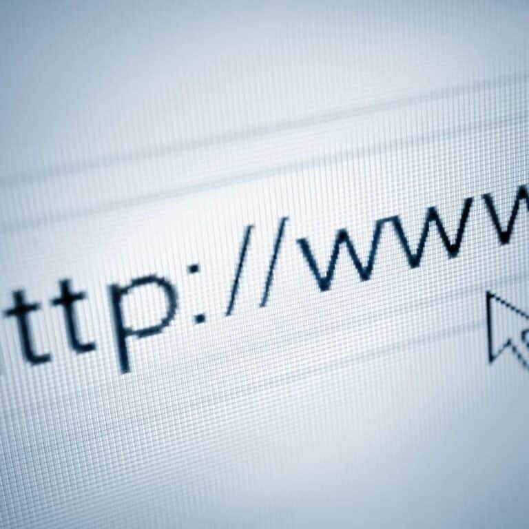 MGA warnt vor nicht autorisierten Glücksspiel-Websites