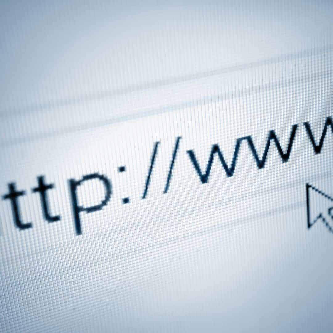 MGA warnt vor nicht autorisierten Glücksspiel-Websites